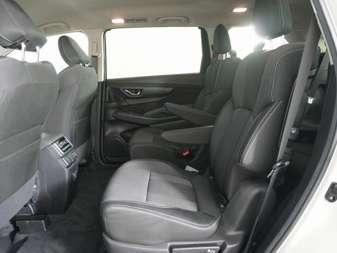 Certified 2024 Subaru Ascent Premium w/ Convenience Package image 32