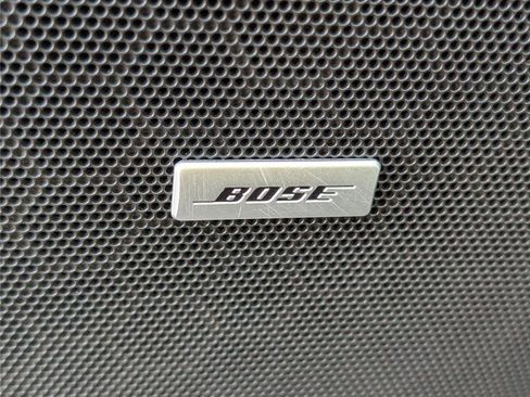 Used 2018 Chevrolet Traverse Premier w/ Redline Edition image 23