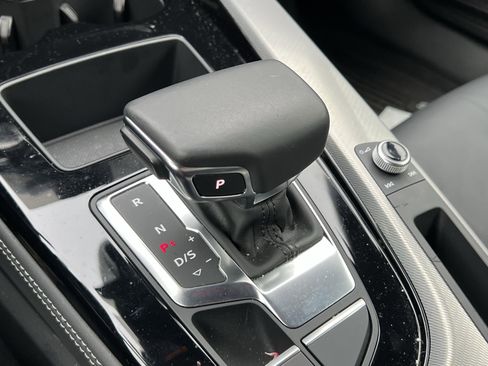 Used 2024 Audi A5 2.0T Premium Plus w/ Premium Plus image 26