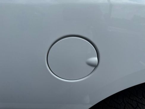 Certified 2023 RAM 2500 Laramie AWD/4WD image 26