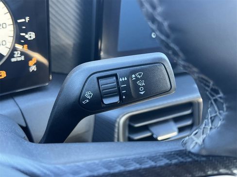 New 2026 Ford Mustang Coupe image 10