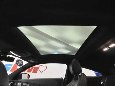 Used 2020 Mercedes-Benz C 300 C 300 4MATIC AWD 2dr Coupe w/ AMG Line image 14