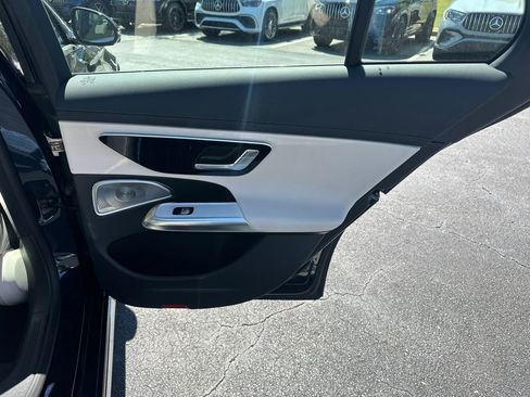 New 2026 Mercedes-Benz E 350 Sedan image 18