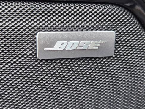 Used 2025 GMC Sierra 2500 AT4 w/ Technology Package image 21