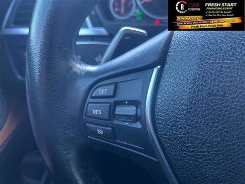 Used 2019 BMW 430i Convertible w/ Convenience Package image 30