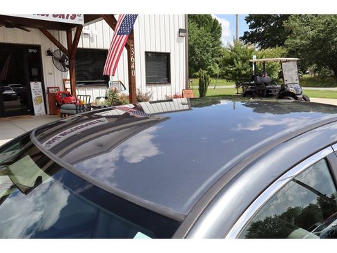 Used 2012 Honda Accord LX image 34