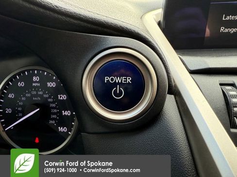 Used 2018 Lexus NX 300h 300h image 26