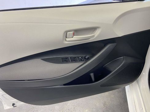 Used 2024 Toyota Corolla LE image 17