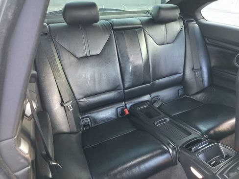 Used 2011 BMW M3 Coupe image 16
