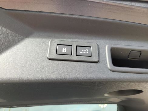 New 2026 Subaru Forester Premium image 19