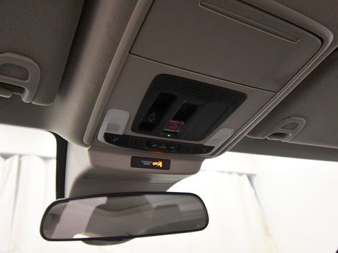 Used 2024 Honda Accord EX image 26