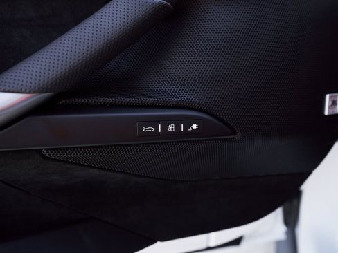 Used 2024 Ferrari 296 GTB image 39