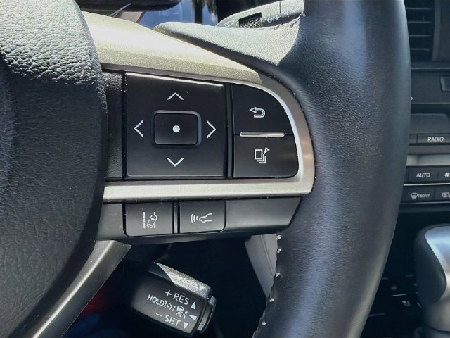 Used 2018 Lexus RX 350 FWD w/ Premium Package image 36