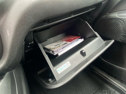 Used 2022 RAM ProMaster City Tradesman w/ Window Group 05 image 33