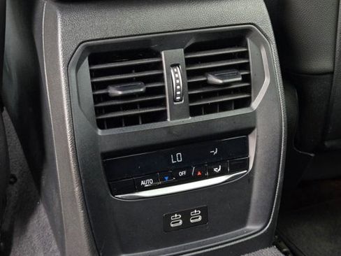 Used 2023 BMW i4 M50 image 18