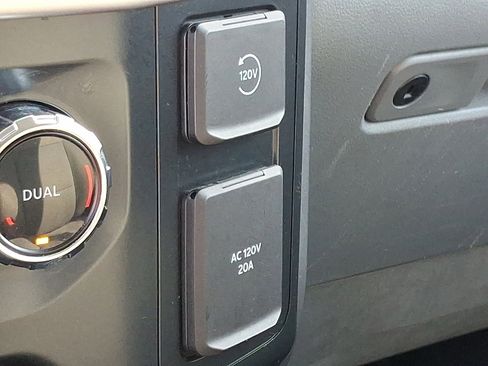 Used 2022 Ford F150 XLT w/ Equipment Group 301A Mid image 25