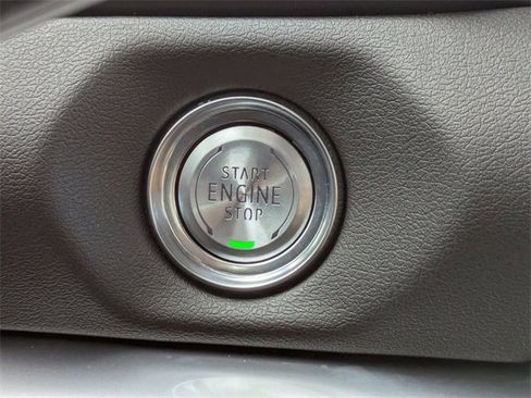 Used 2026 Chevrolet Corvette Z06 image 29