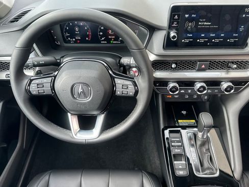 New 2026 Acura Integra image 14