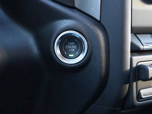 New 2026 Chevrolet Silverado 2500 Custom w/ Custom Value Package image 14