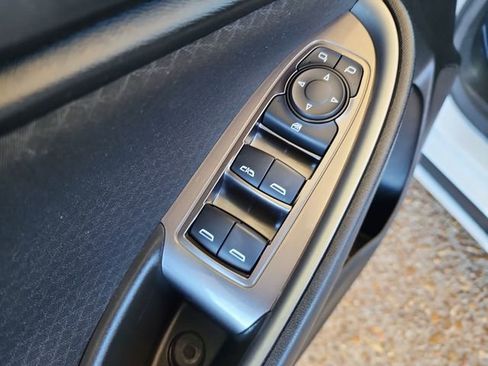 Used 2023 Chevrolet Malibu LT image 10