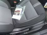 Used 2025 Chevrolet Blazer LT FWD image 25
