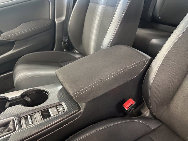 Used 2022 Honda Civic Sport image 25