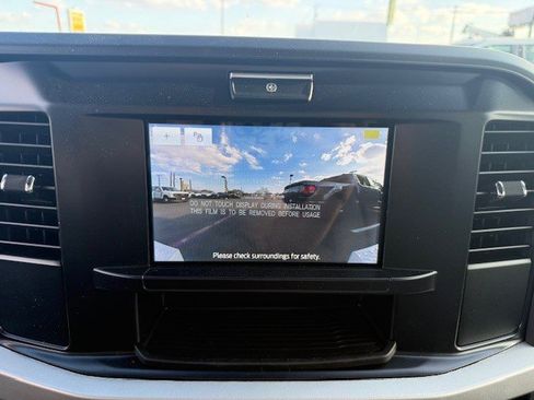 New 2026 Ford F450 XL image 19