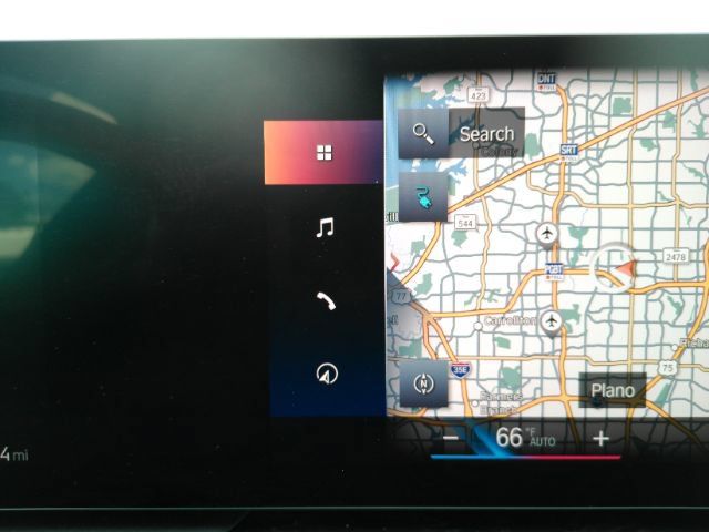 Used 2023 BMW i4 eDrive40 w/ Premium Package RWD image 45