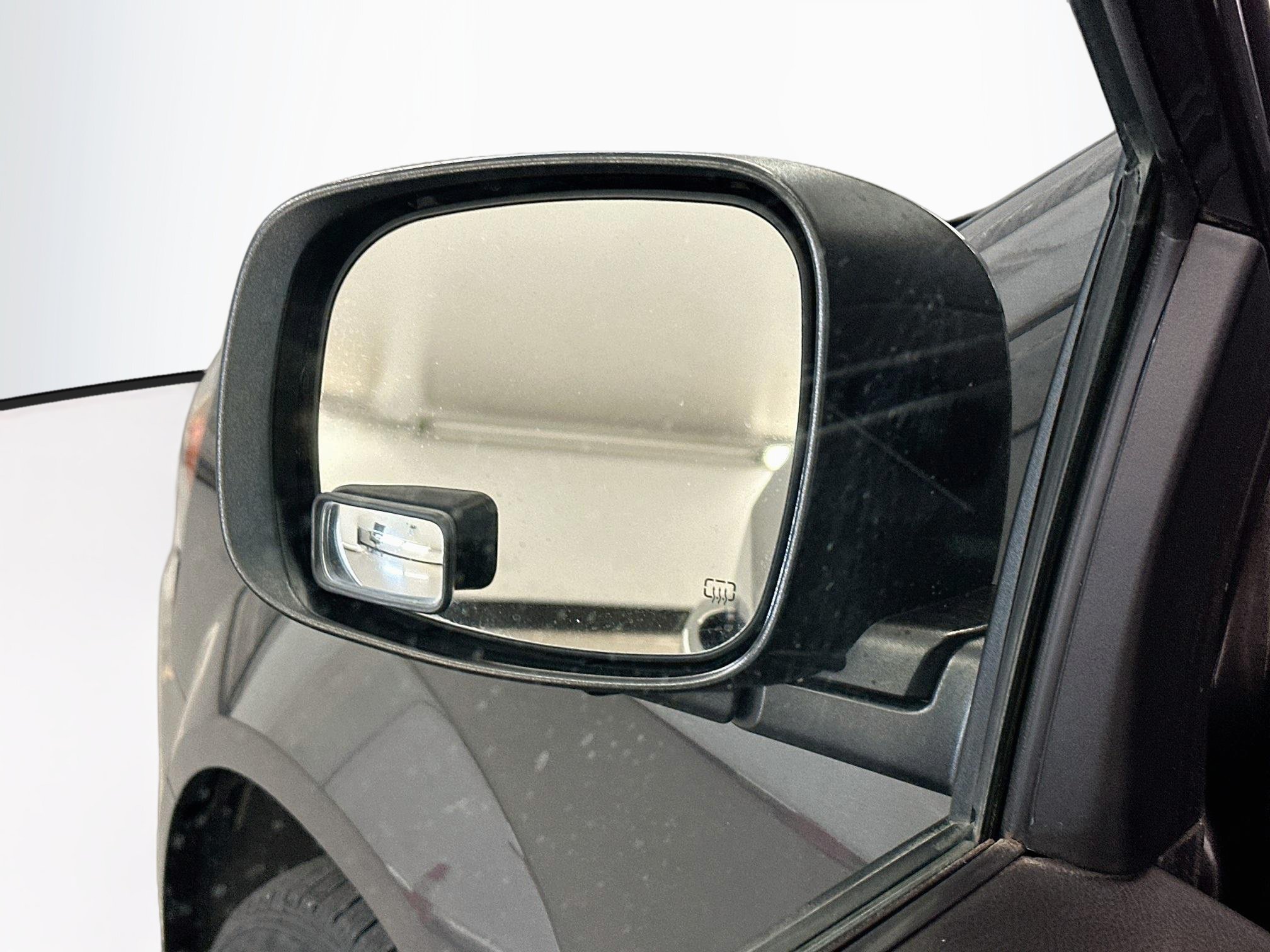 Used 2018 Dodge Grand Caravan GT FWD image 16