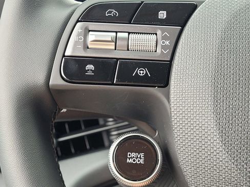 Certified 2026 Hyundai Ioniq 5 Limited image 29