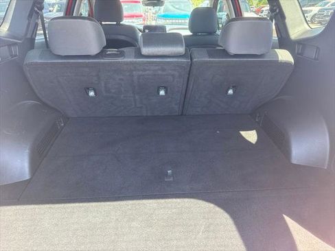 Used 2023 Hyundai Santa Fe SEL FWD image 13