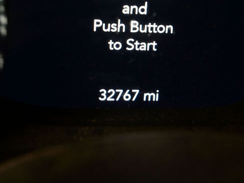 Used 2022 Jeep Wrangler Unlimited Sport AWD/4WD image 8