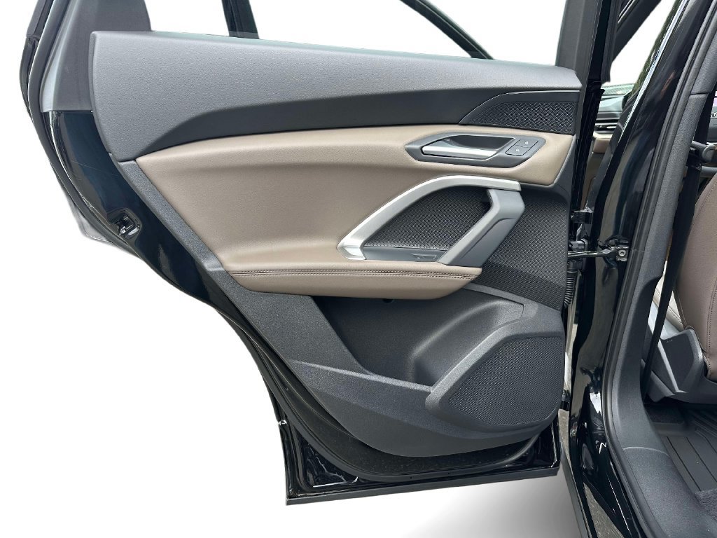 New 2026 Audi Q5 Premium AWD/4WD image 18