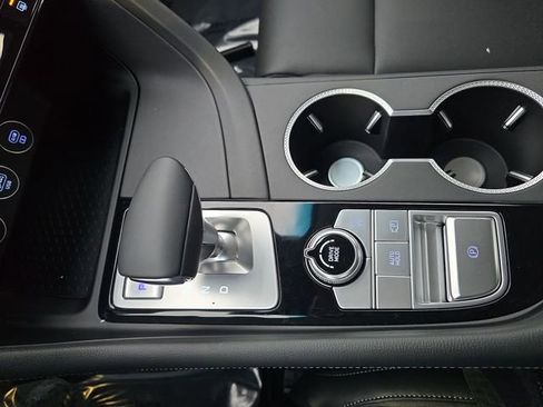 New 2026 Genesis G70 2.5T image 20