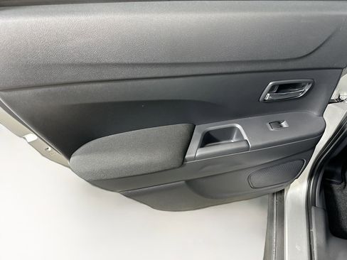 Used 2025 Mitsubishi Outlander Sport ES image 24