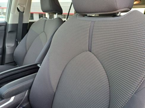 Used 2023 Toyota Highlander L image 19