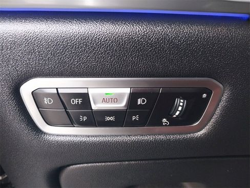 Used 2019 BMW X7 xDrive40i w/ Premium Package image 22