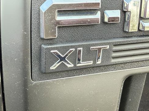 Certified 2023 Ford F150 XLT w/ Equipment Group 302A High AWD/4WD image 17