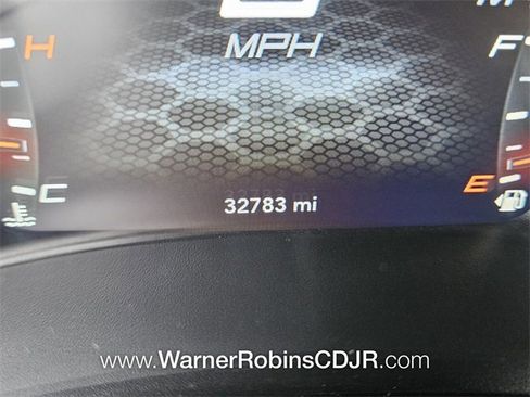 Used 2021 Dodge Charger R/T w/ Plus Group image 29