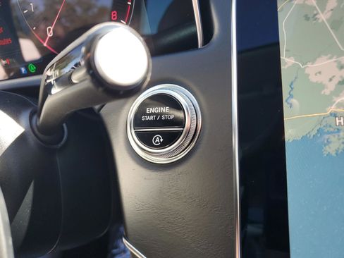 New 2026 Mercedes-Benz E 350 Sedan image 36