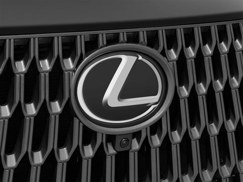 Used 2025 Lexus NX 250 FWD w/ Towing Package (2000 Lbs) image 57