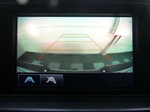 Used 2019 Chevrolet Silverado 3500 W/T w/ WT Convenience Package image 11