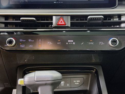 Used 2026 Kia K5 GT FWD image 19