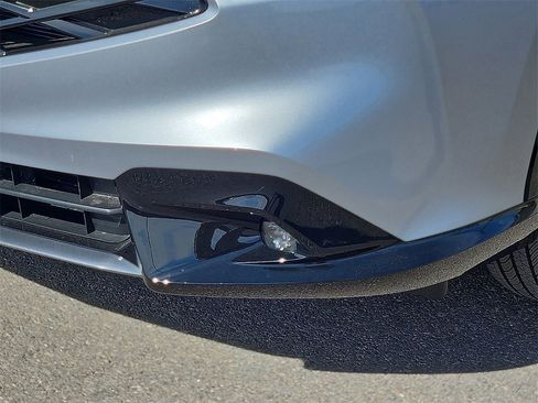 New 2026 Acura ADX A-Spec image 10