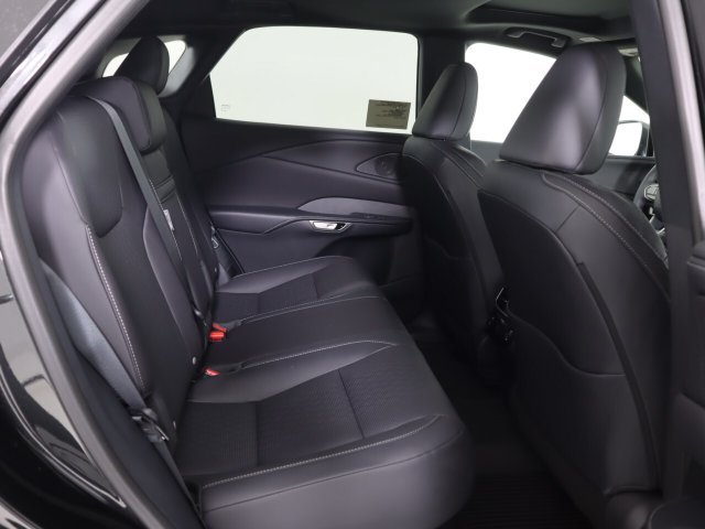 New 2026 Lexus RX 350 Premium Plus w/ Convenience Package FWD image 14