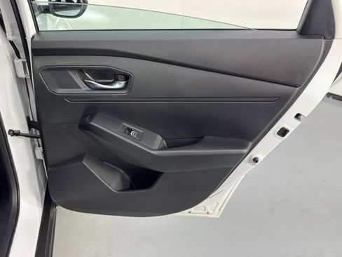 Used 2023 Honda Accord Sport image 38