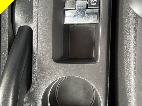 Used 2016 Jeep Compass Sport w/ Power Value Group image 25