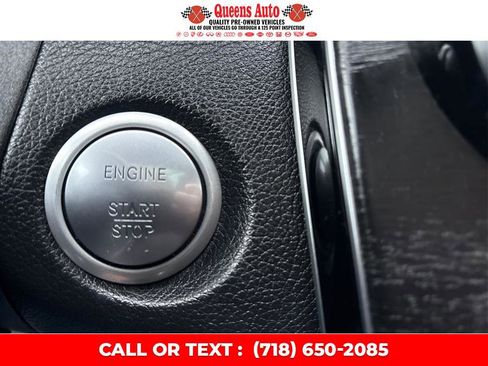 Used 2019 Mercedes-Benz GLC 300 GLC 300 4MATIC SUV w/ Premium Package image 47