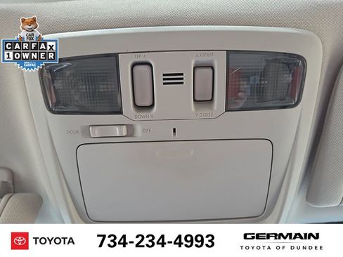 Used 2015 Subaru Outback 2.5i Limited image 34