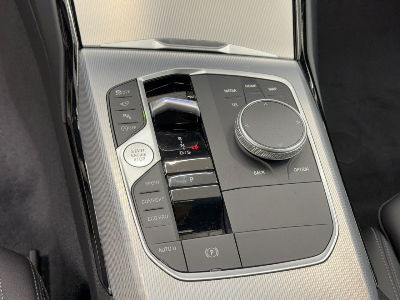Certified 2023 BMW 230i Coupe w/ Premium Package RWD image 22